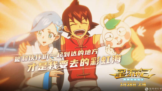 买个假的北卡罗来纳韦斯理学院文凭